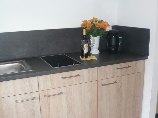 Ferienwohnung Wallberg