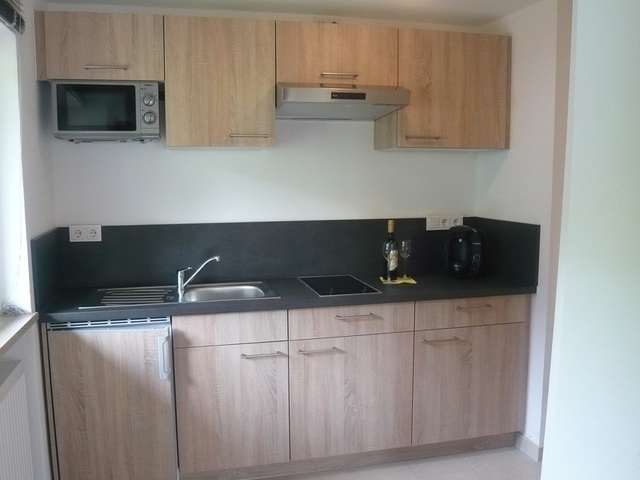 Ferienwohnung Hirschberg